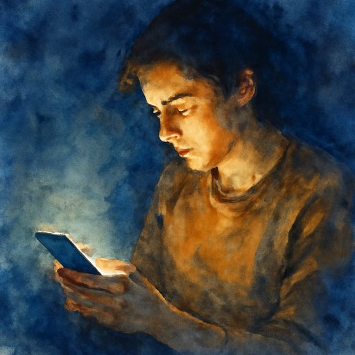 930k মোবাইলে দ্রুত লোডিং