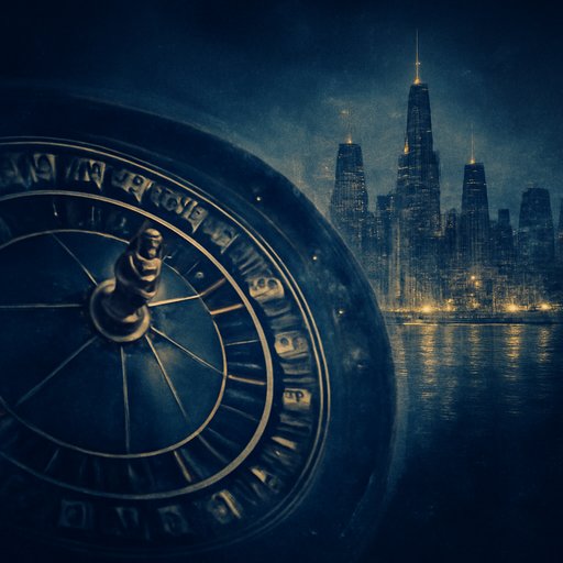 930k স্লট গ্রিডে ক্লাসিক টাইটেল