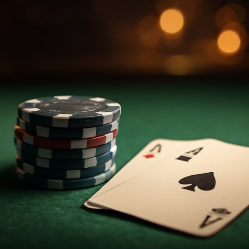 930k স্টারবার্স্ট উজ্জ্বল রিল